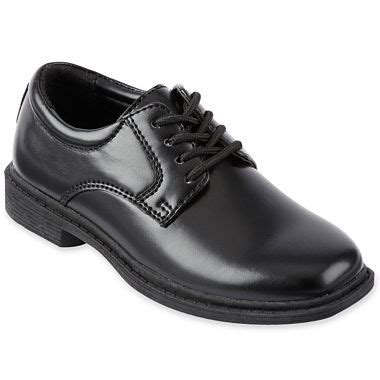 jcpenney childrens shoes|jcpenney boys dress shoes.